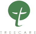 Treecare